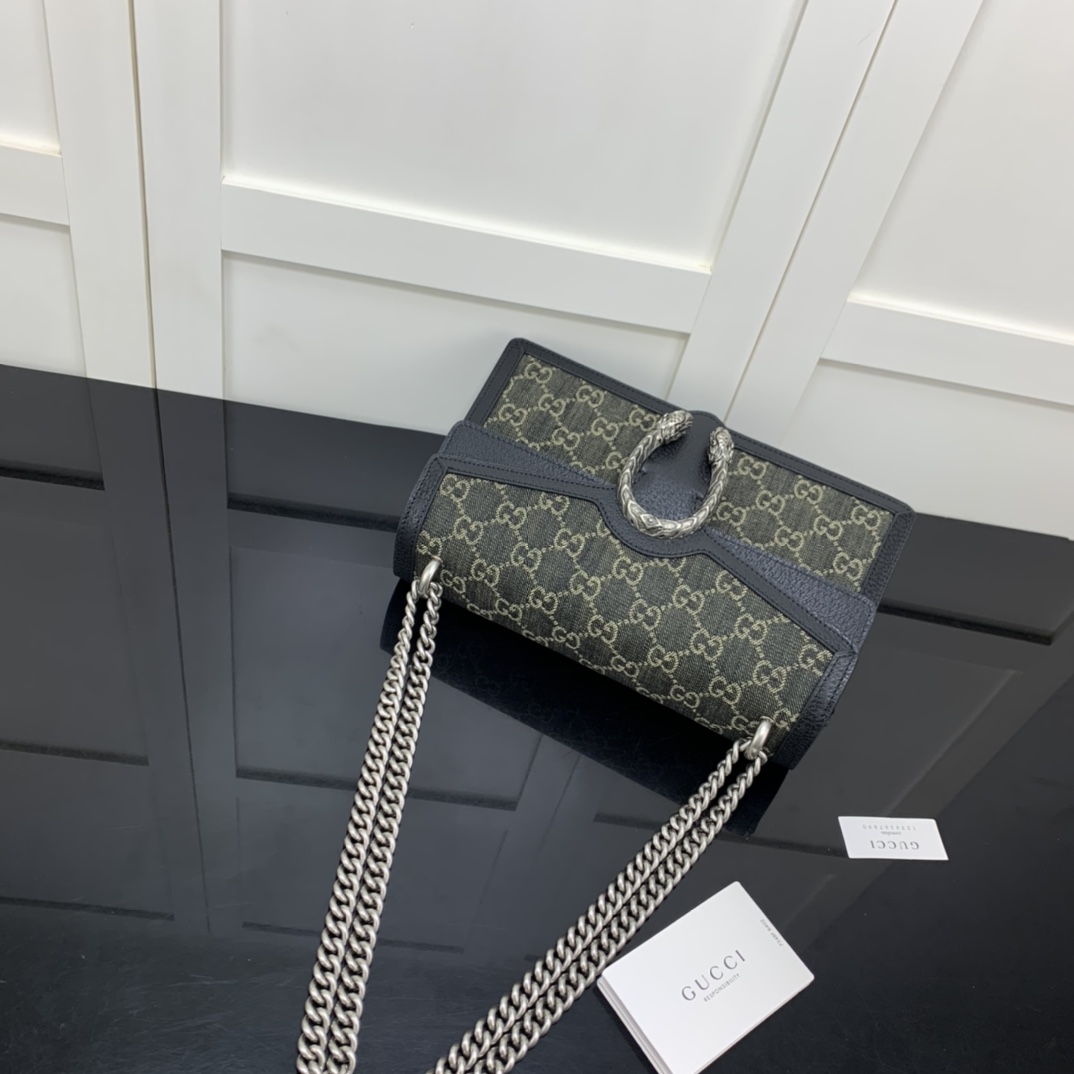 Gucci Satchel Bags Others